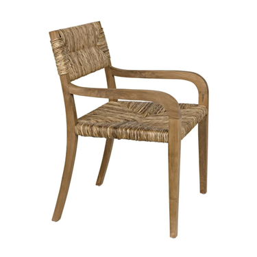 Bodie Chair
